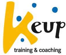 Marion Keup Systemisches Coaching